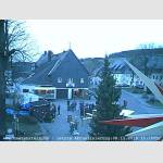 2018-12-08-15-39-Uhr.jpg