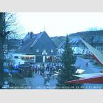 2018-12-08-15-44-Uhr.jpg