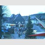 2018-12-08-15-49-Uhr.jpg