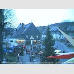 2018-12-08-15-54-Uhr.jpg
