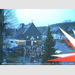 2018-12-08-15-59-Uhr.jpg