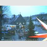 2018-12-08-16-04-Uhr.jpg