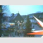 2018-12-08-16-09-Uhr.jpg