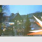 2018-12-08-16-14-Uhr.jpg