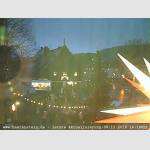 2018-12-08-16-19-Uhr.jpg