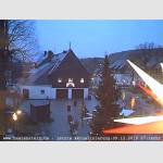 2018-12-09-07-34-Uhr.jpg