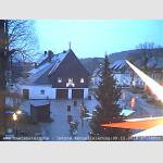 2018-12-09-07-39-Uhr.jpg