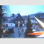 2018-12-09-07-44-Uhr.jpg