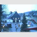 2018-12-09-07-49-Uhr.jpg