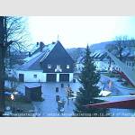 2018-12-09-07-54-Uhr.jpg