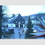 2018-12-09-07-59-Uhr.jpg