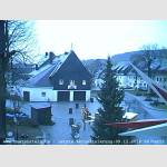 2018-12-09-08-04-Uhr.jpg