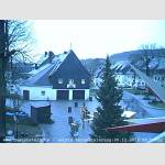 2018-12-09-08-09-Uhr.jpg