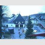 2018-12-09-08-14-Uhr.jpg