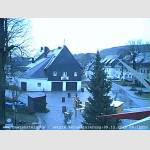 2018-12-09-08-19-Uhr.jpg