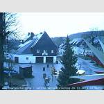 2018-12-09-08-24-Uhr.jpg