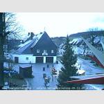 2018-12-09-08-29-Uhr.jpg