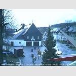 2018-12-09-08-34-Uhr.jpg