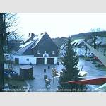 2018-12-09-08-39-Uhr.jpg