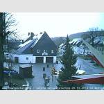 2018-12-09-08-44-Uhr.jpg
