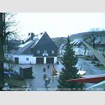 2018-12-09-08-54-Uhr.jpg