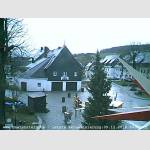 2018-12-09-09-04-Uhr.jpg