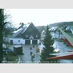 2018-12-09-09-09-Uhr.jpg