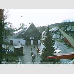 2018-12-09-09-19-Uhr.jpg