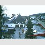 2018-12-09-09-24-Uhr.jpg