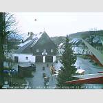 2018-12-09-09-29-Uhr.jpg