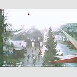 2018-12-09-09-34-Uhr.jpg