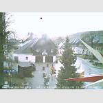 2018-12-09-09-39-Uhr.jpg