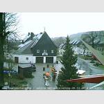 2018-12-09-09-49-Uhr.jpg