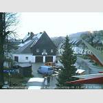 2018-12-09-09-59-Uhr.jpg