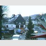 2018-12-09-10-04-Uhr.jpg
