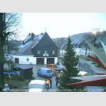 2018-12-09-10-09-Uhr.jpg