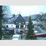 2018-12-09-10-14-Uhr.jpg