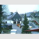 2018-12-09-10-19-Uhr.jpg