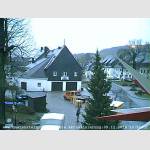 2018-12-09-10-24-Uhr.jpg
