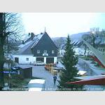 2018-12-09-10-29-Uhr.jpg