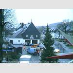 2018-12-09-10-34-Uhr.jpg