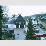 2018-12-09-11-04-Uhr.jpg
