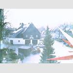 2018-12-09-11-34-Uhr.jpg