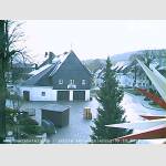 2018-12-09-11-44-Uhr.jpg