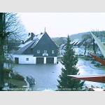 2018-12-09-12-44-Uhr.jpg