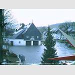 2018-12-09-12-49-Uhr.jpg