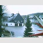 2018-12-09-12-59-Uhr.jpg