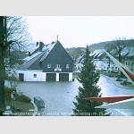 2018-12-09-13-04-Uhr.jpg
