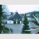 2018-12-09-13-09-Uhr.jpg