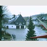 2018-12-09-13-14-Uhr.jpg